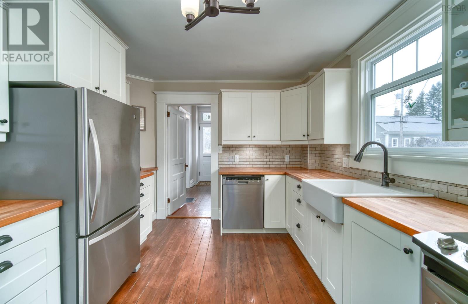 394 Main Street, Mahone Bay, Nova Scotia  B0J 2E0 - Photo 24 - 202505814