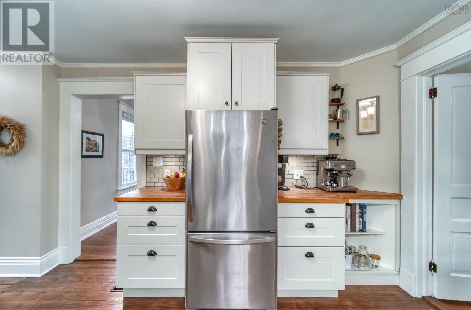 394 Main Street, Mahone Bay, Nova Scotia  B0J 2E0 - Photo 25 - 202505814