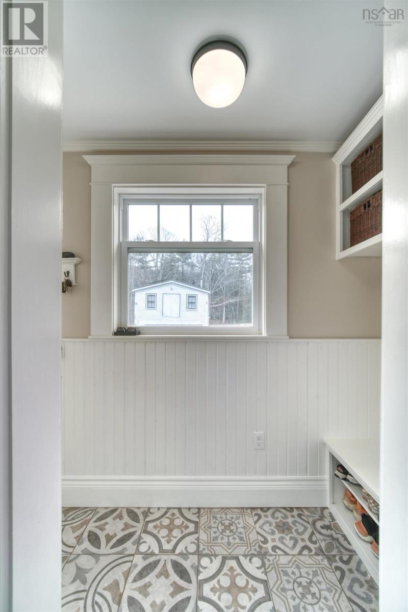 394 Main Street, Mahone Bay, Nova Scotia  B0J 2E0 - Photo 27 - 202505814