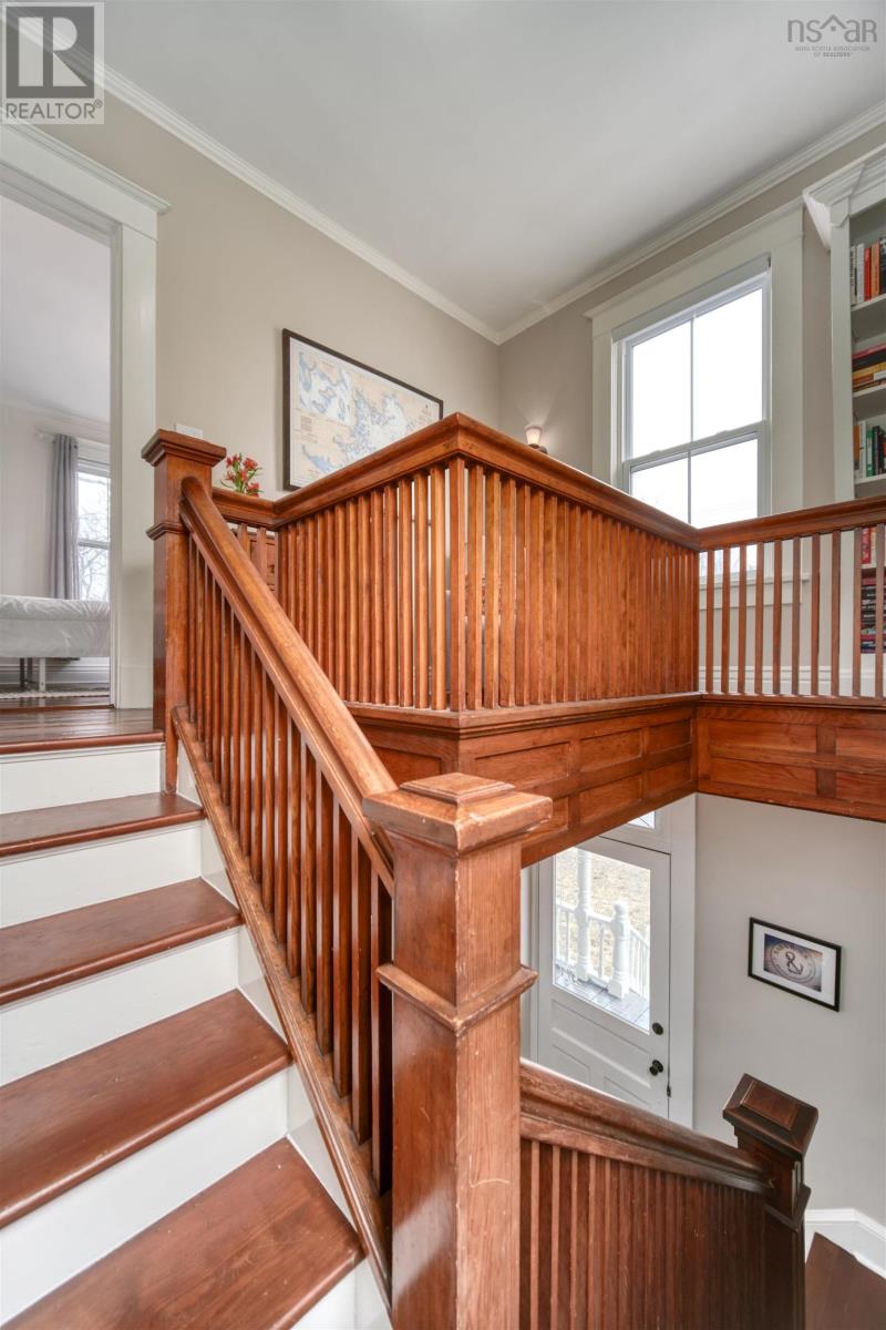 394 Main Street, Mahone Bay, Nova Scotia  B0J 2E0 - Photo 29 - 202505814