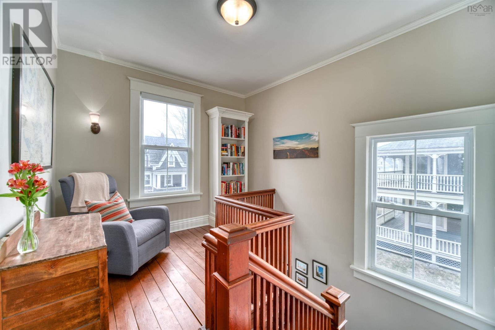 394 Main Street, Mahone Bay, Nova Scotia  B0J 2E0 - Photo 30 - 202505814