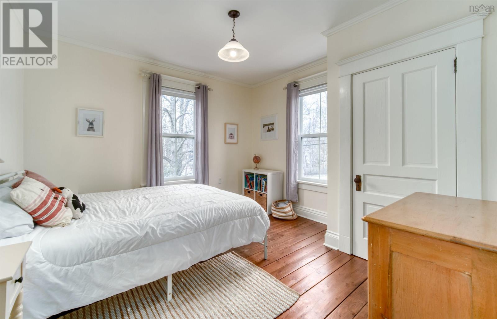 394 Main Street, Mahone Bay, Nova Scotia  B0J 2E0 - Photo 31 - 202505814