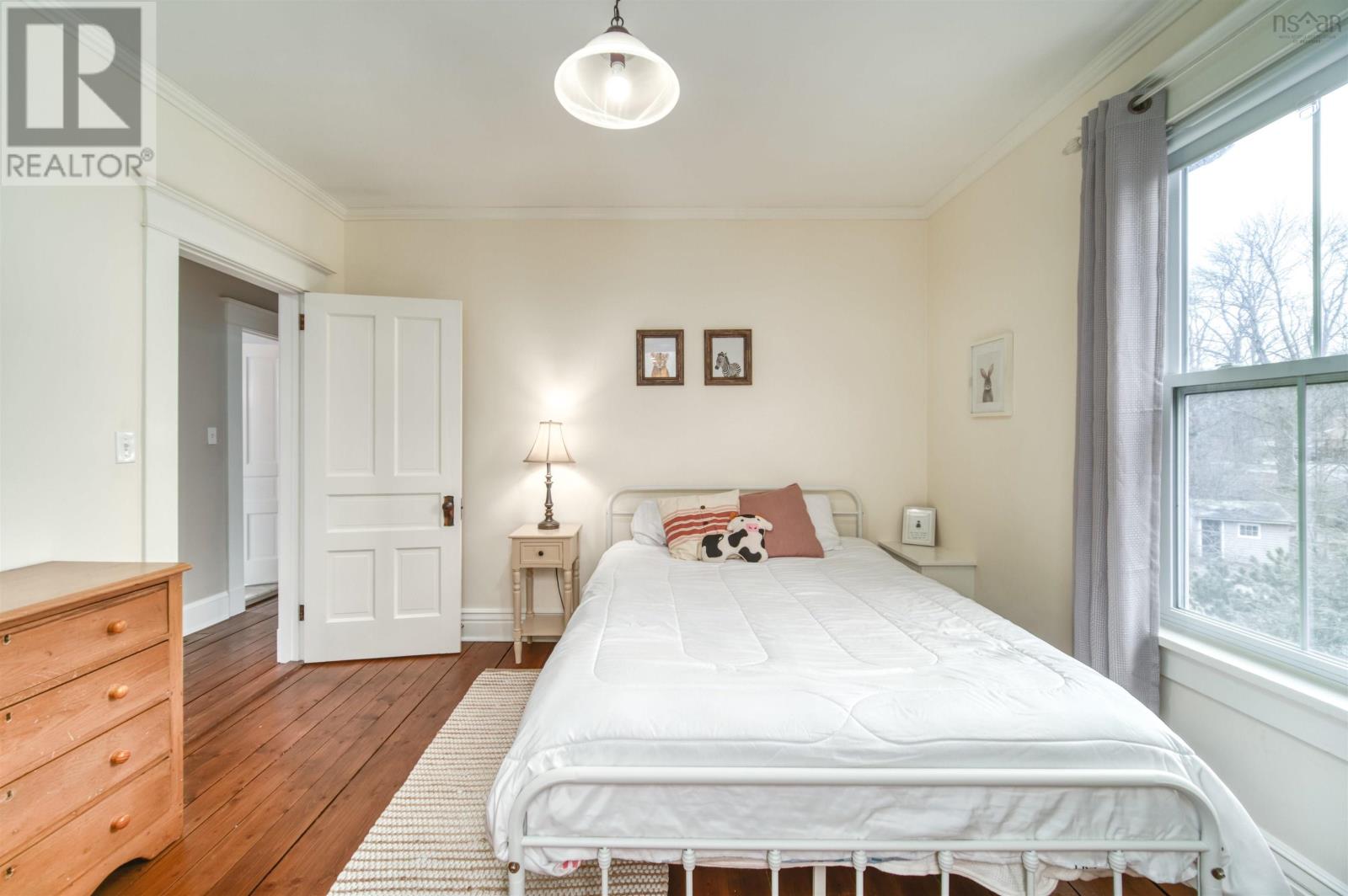 394 Main Street, Mahone Bay, Nova Scotia  B0J 2E0 - Photo 32 - 202505814