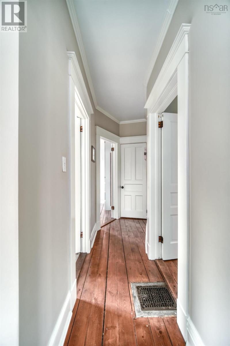 394 Main Street, Mahone Bay, Nova Scotia  B0J 2E0 - Photo 33 - 202505814