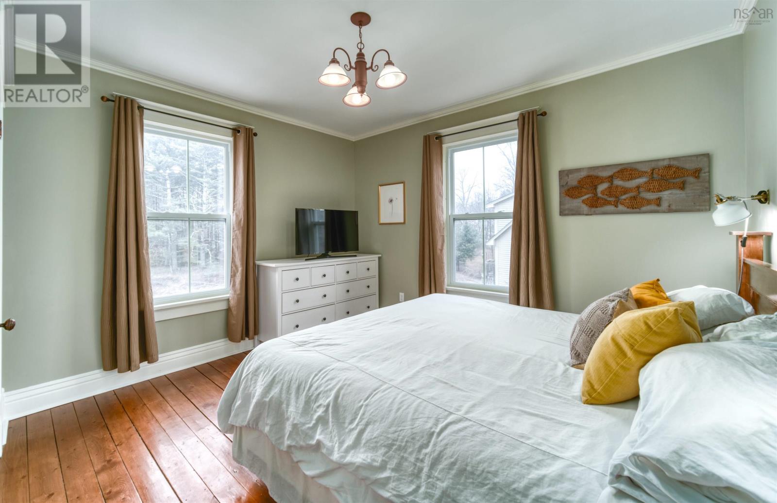 394 Main Street, Mahone Bay, Nova Scotia  B0J 2E0 - Photo 34 - 202505814