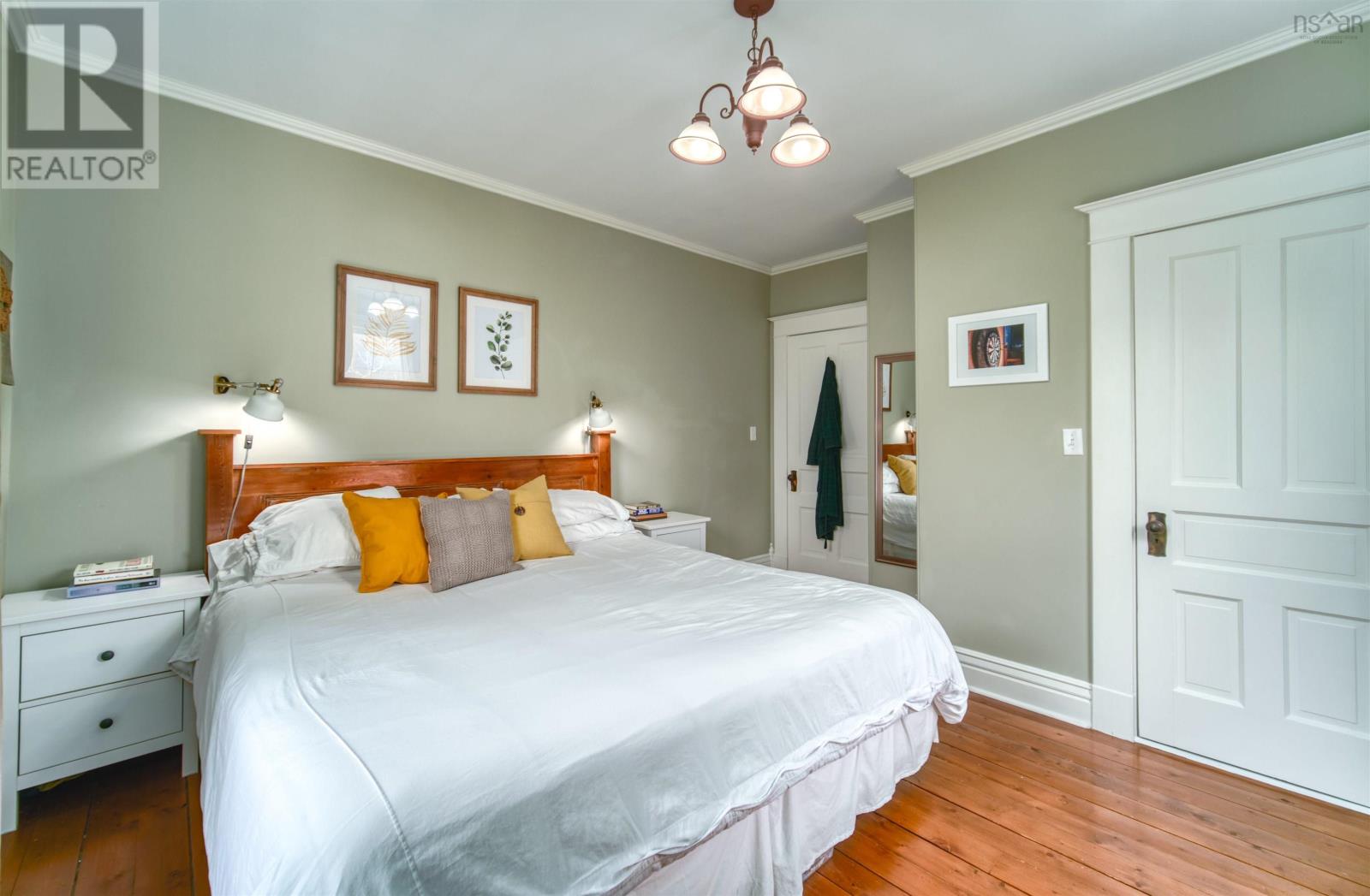 394 Main Street, Mahone Bay, Nova Scotia  B0J 2E0 - Photo 35 - 202505814