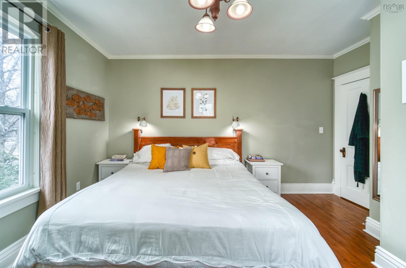 394 Main Street, Mahone Bay, Nova Scotia  B0J 2E0 - Photo 36 - 202505814