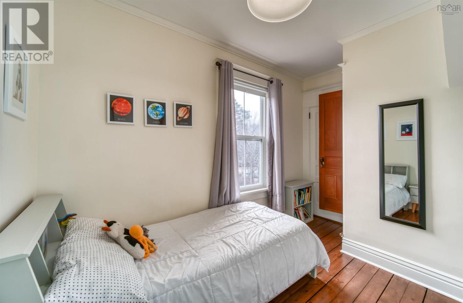 394 Main Street, Mahone Bay, Nova Scotia  B0J 2E0 - Photo 37 - 202505814