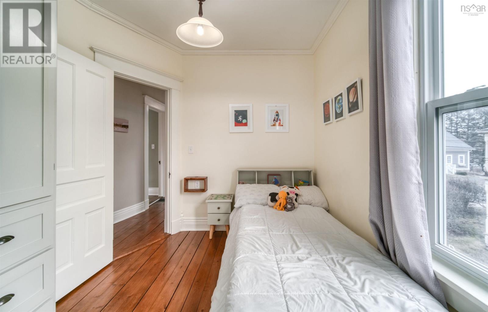 394 Main Street, Mahone Bay, Nova Scotia  B0J 2E0 - Photo 38 - 202505814