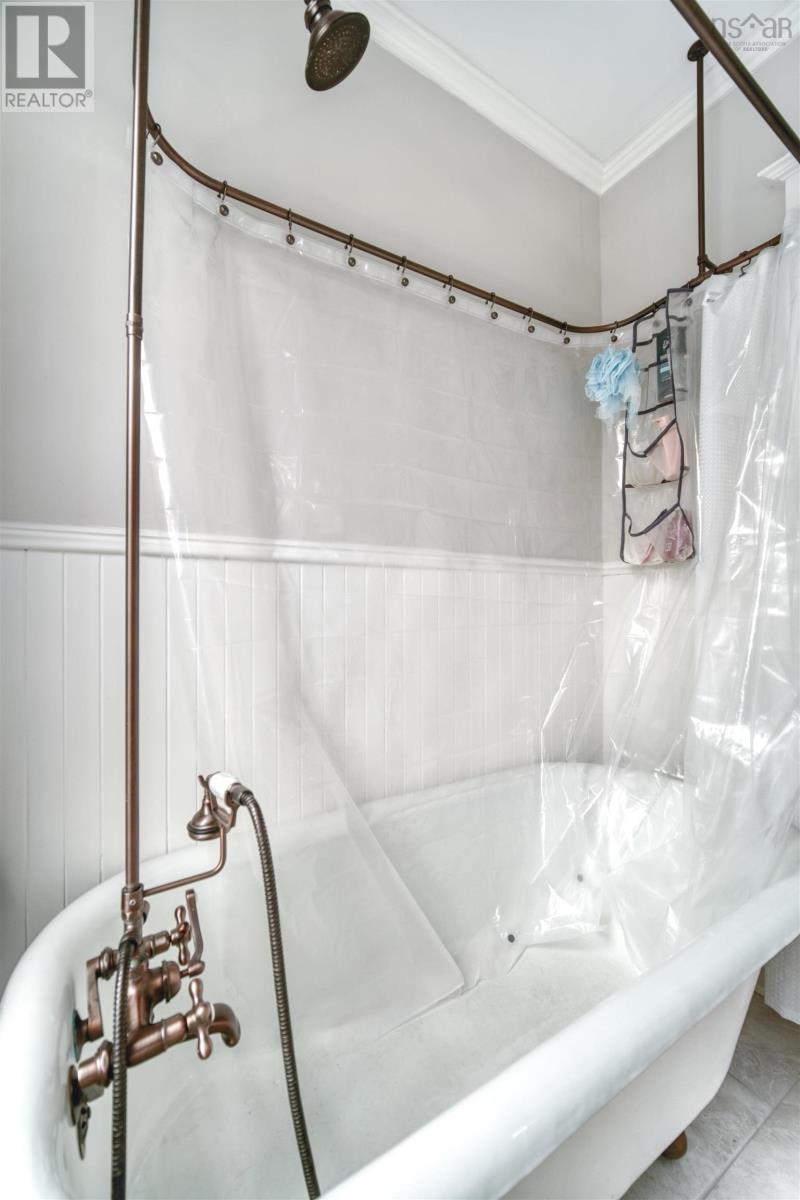 394 Main Street, Mahone Bay, Nova Scotia  B0J 2E0 - Photo 39 - 202505814