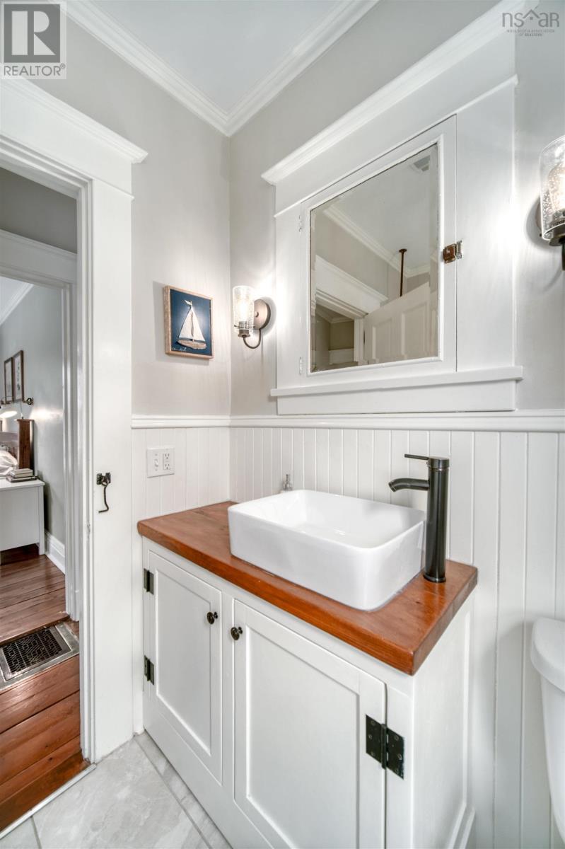 394 Main Street, Mahone Bay, Nova Scotia  B0J 2E0 - Photo 40 - 202505814