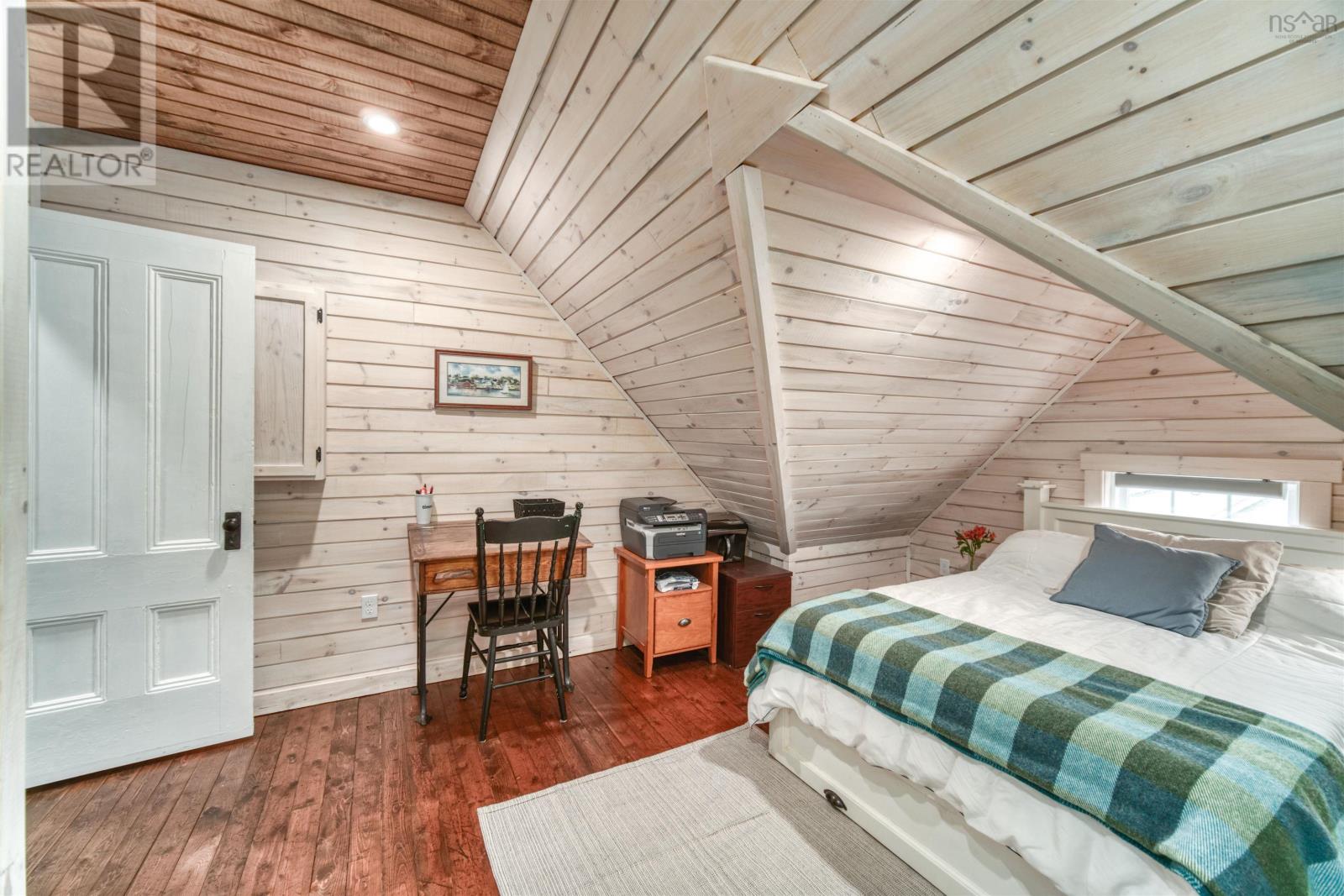 394 Main Street, Mahone Bay, Nova Scotia  B0J 2E0 - Photo 43 - 202505814