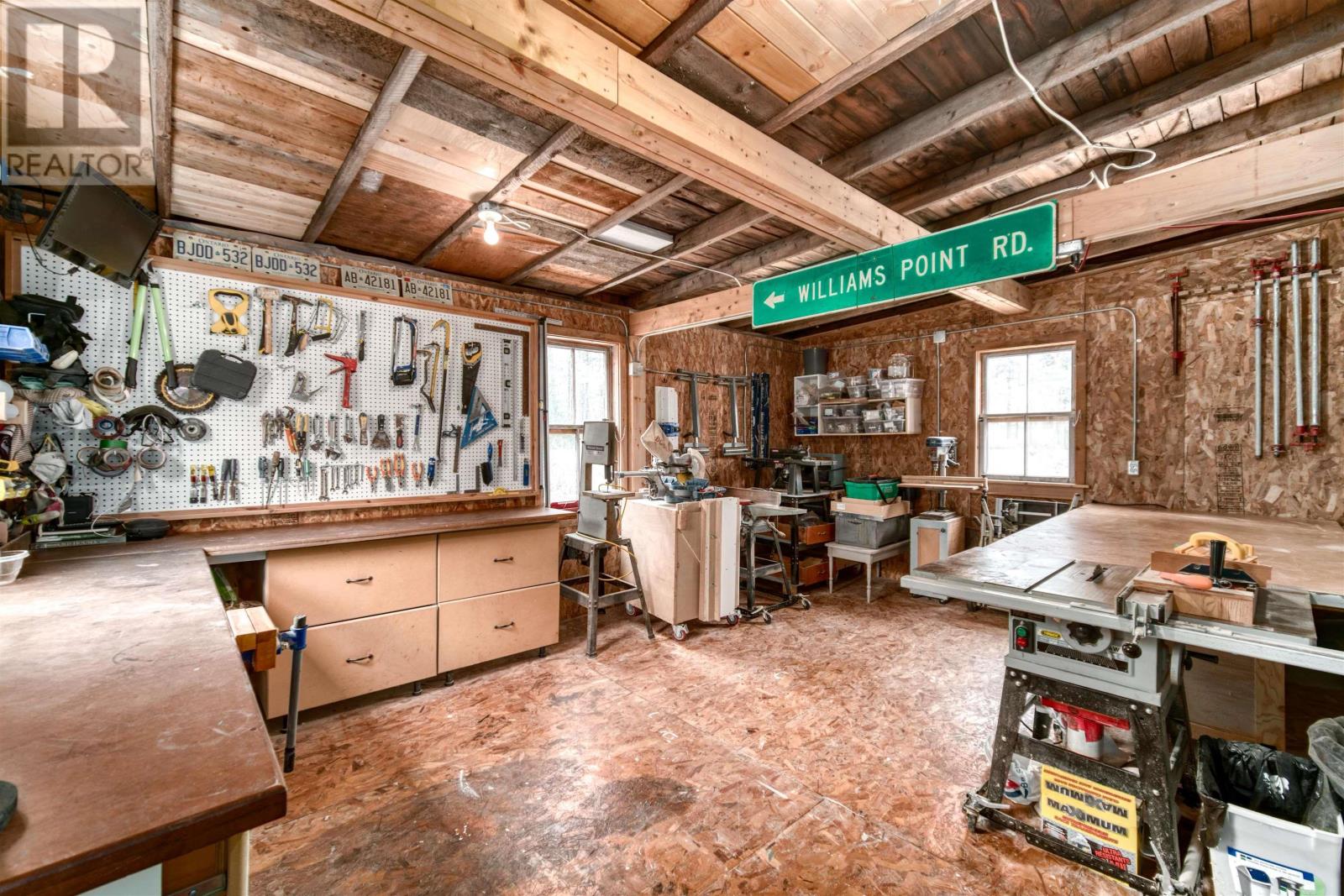 394 Main Street, Mahone Bay, Nova Scotia  B0J 2E0 - Photo 46 - 202505814