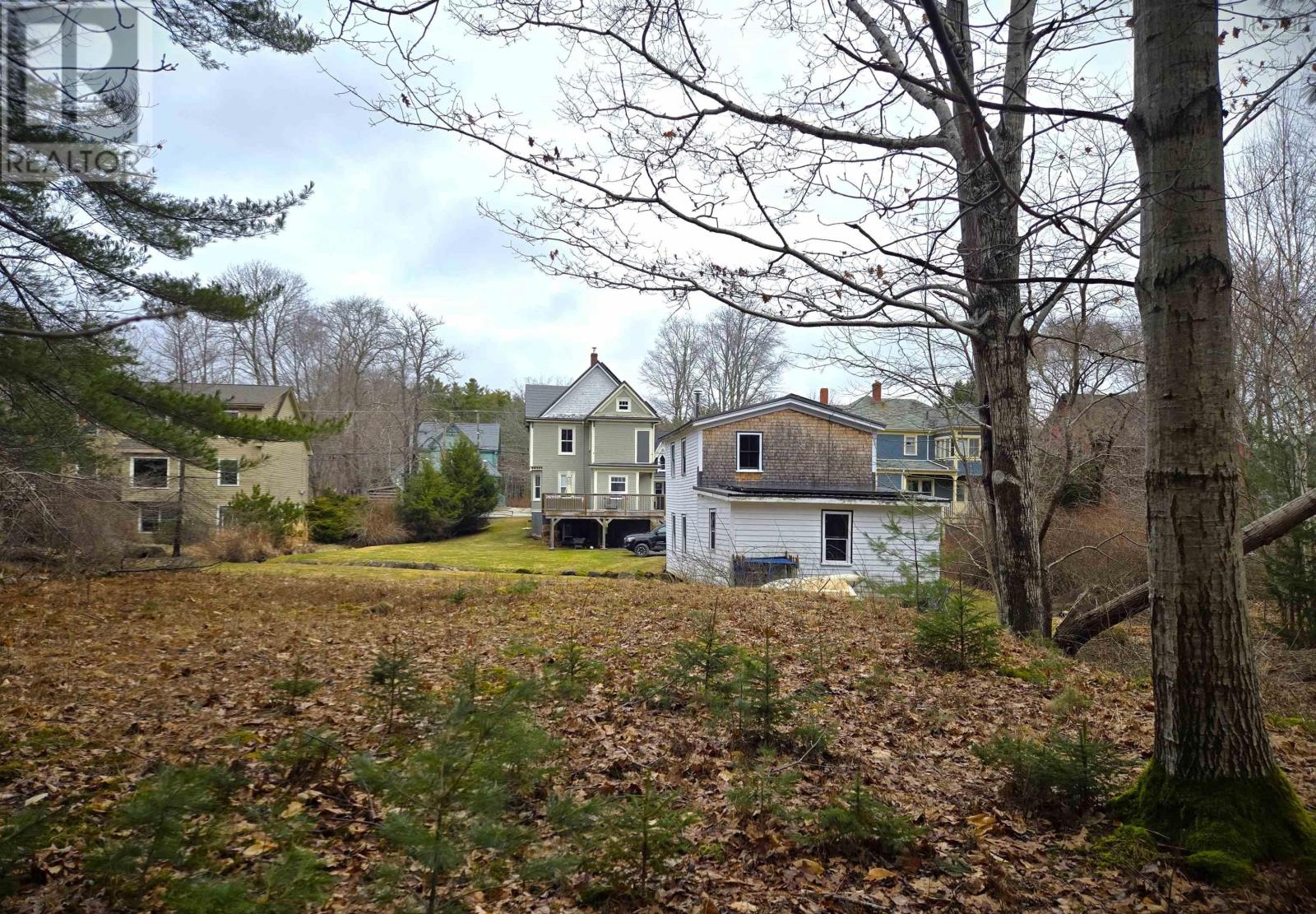 394 Main Street, Mahone Bay, Nova Scotia  B0J 2E0 - Photo 5 - 202505814