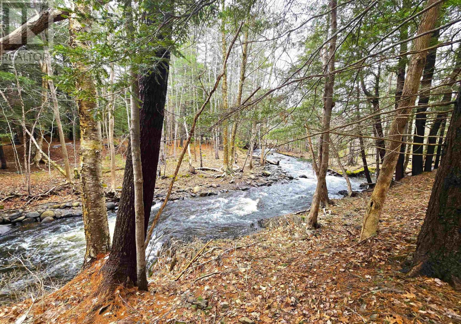 394 Main Street, Mahone Bay, Nova Scotia  B0J 2E0 - Photo 7 - 202505814