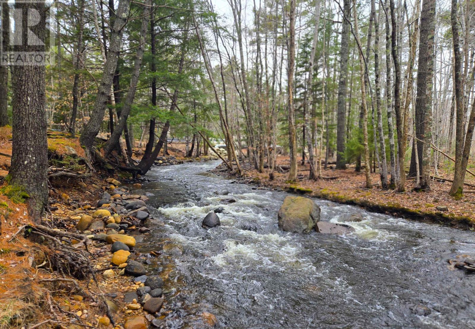 394 Main Street, Mahone Bay, Nova Scotia  B0J 2E0 - Photo 8 - 202505814