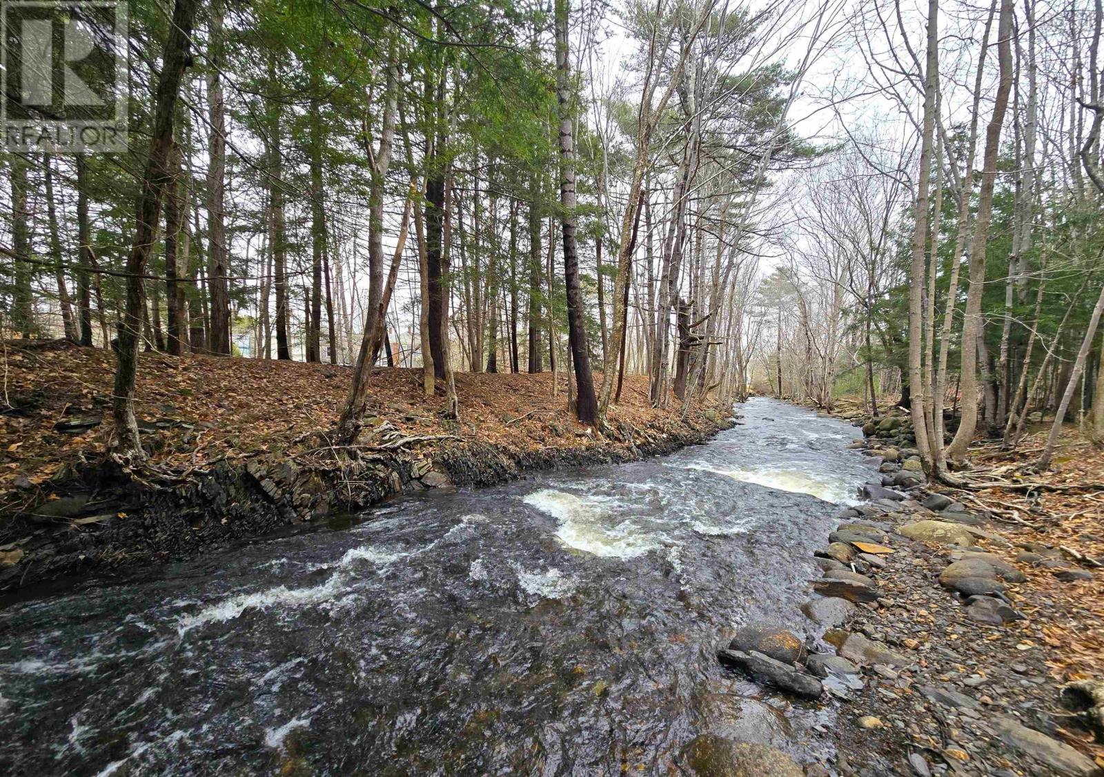 394 Main Street, Mahone Bay, Nova Scotia  B0J 2E0 - Photo 9 - 202505814
