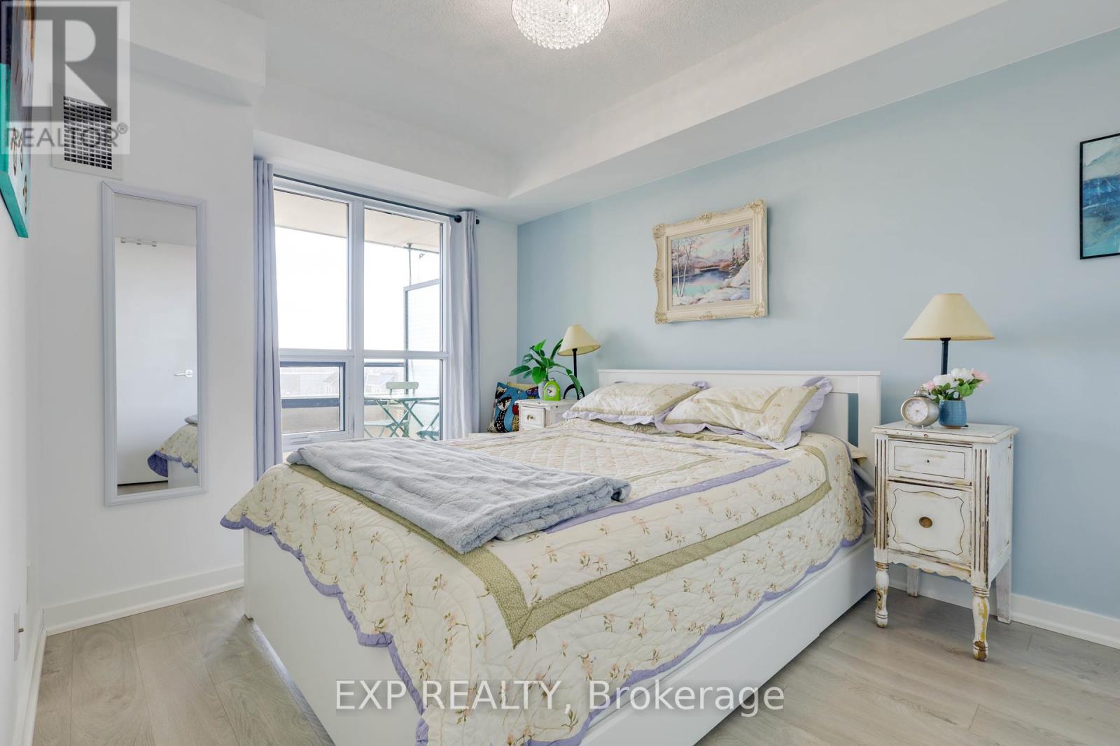 410 - 8 Trent Avenue, Toronto, Ontario  M4C 0A6 - Photo 14 - E12041775