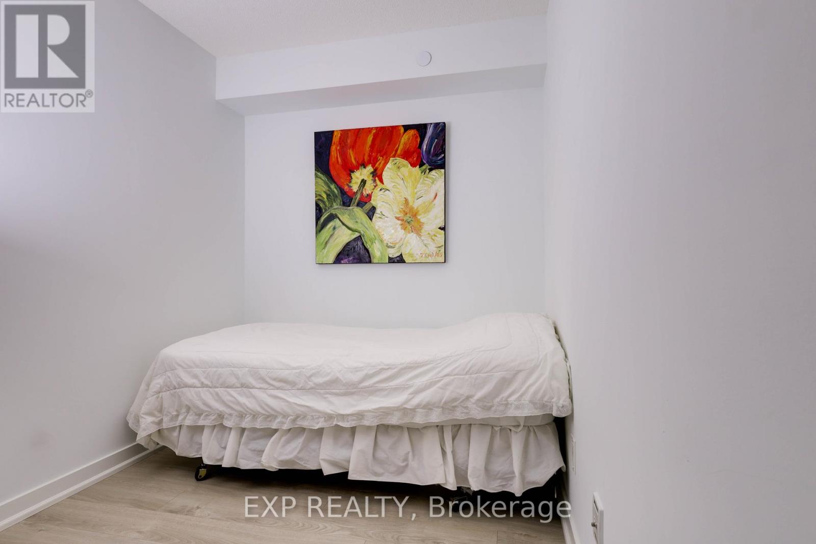 410 - 8 Trent Avenue, Toronto, Ontario  M4C 0A6 - Photo 19 - E12041775