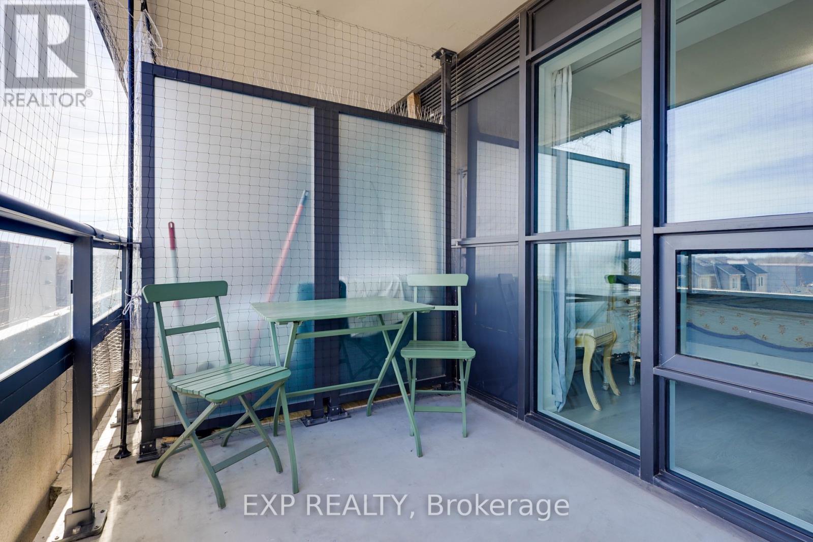 410 - 8 Trent Avenue, Toronto, Ontario  M4C 0A6 - Photo 21 - E12041775