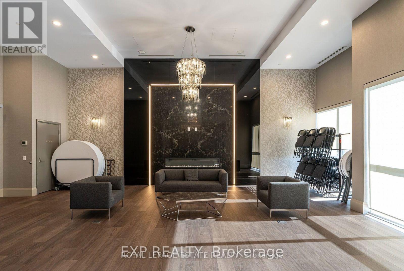 410 - 8 Trent Avenue, Toronto, Ontario  M4C 0A6 - Photo 28 - E12041775