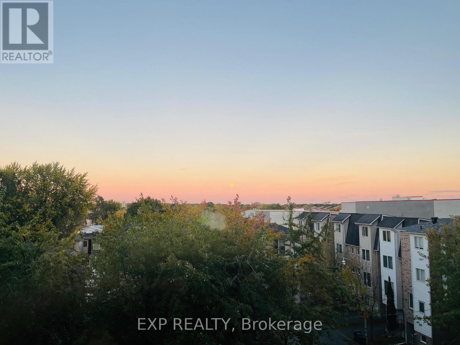 410 - 8 Trent Avenue, Toronto, Ontario  M4C 0A6 - Photo 31 - E12041775