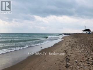 410 - 8 Trent Avenue, Toronto, Ontario  M4C 0A6 - Photo 45 - E12041775