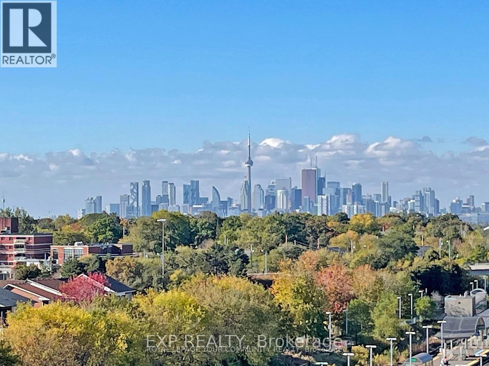 410 - 8 Trent Avenue, Toronto, Ontario  M4C 0A6 - Photo 49 - E12041775
