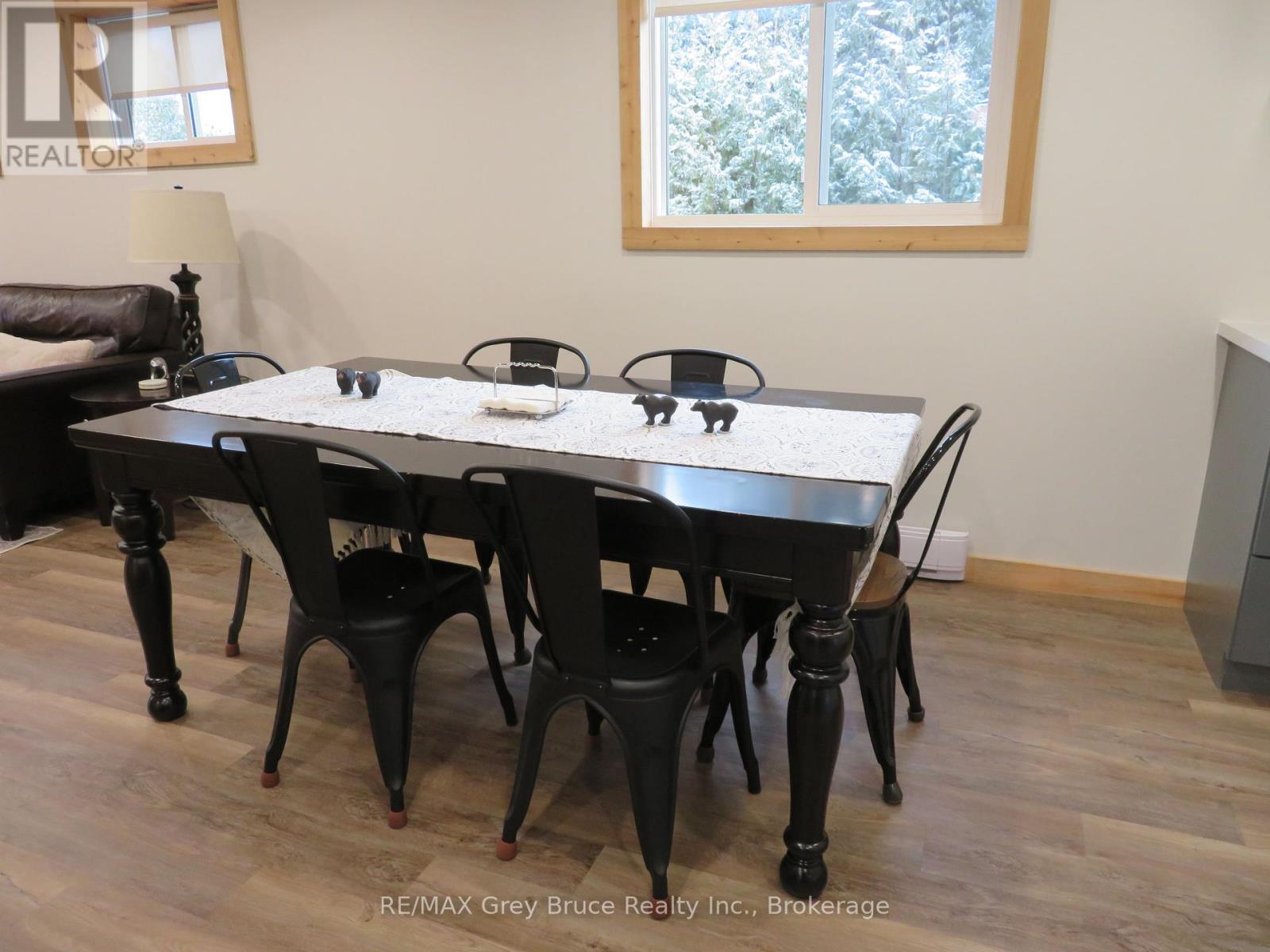 597 Stokes Bay Road, Northern Bruce Peninsula, Ontario  N0H 2M0 - Photo 11 - X12035668