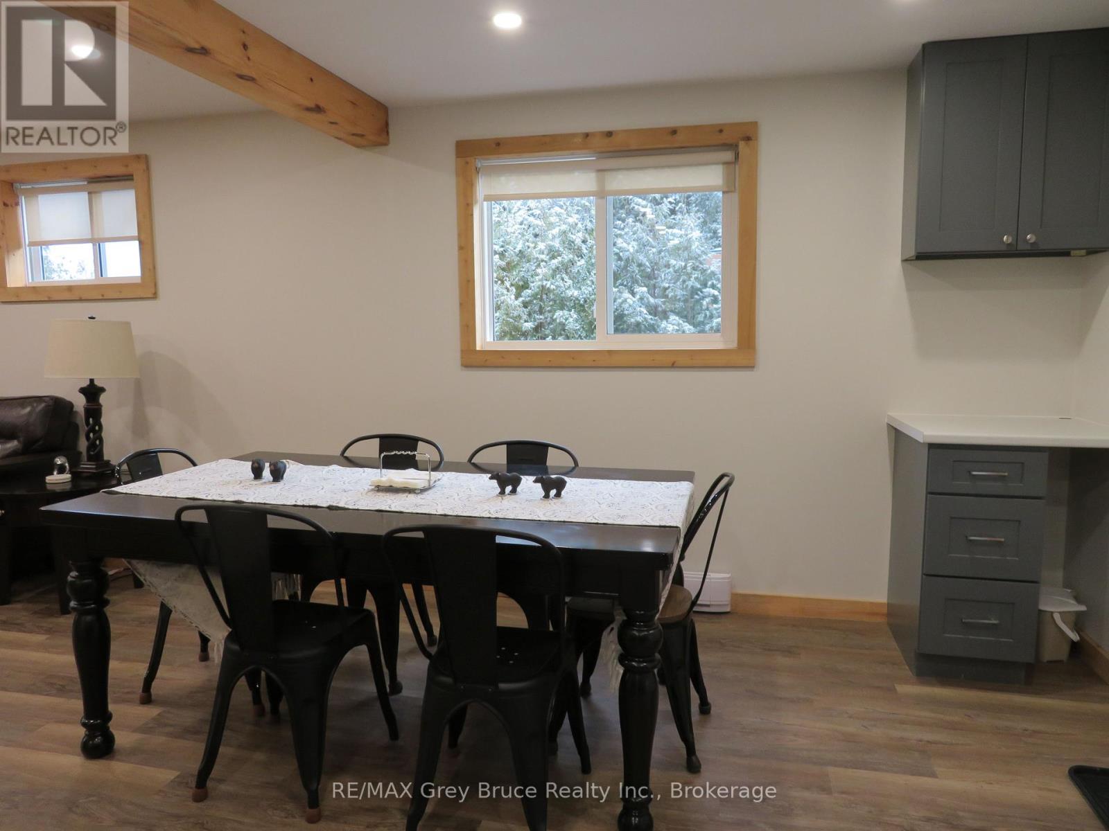 597 Stokes Bay Road, Northern Bruce Peninsula, Ontario  N0H 2M0 - Photo 8 - X12035668