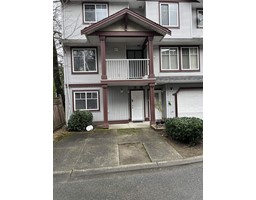6 12070 76 AVENUE, Surrey, British Columbia