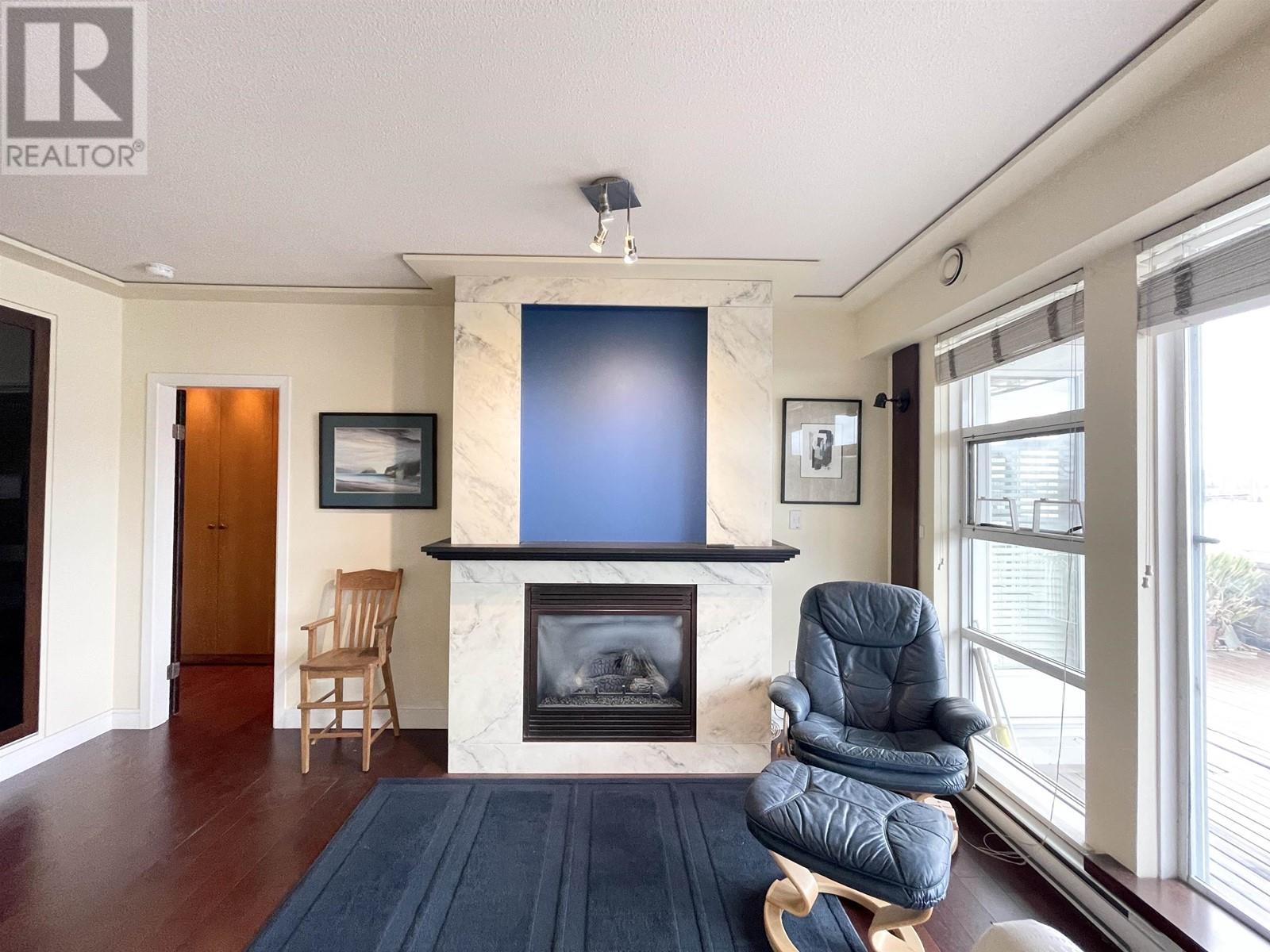108 1990 E Kent Avenue South, Vancouver, British Columbia  V5P 4X5 - Photo 2 - R2981818