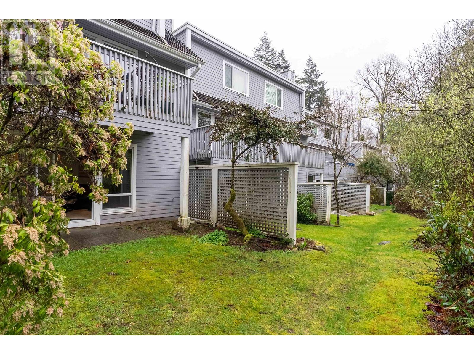 8157 Forest Grove Drive, Burnaby, British Columbia  V5A 4H5 - Photo 26 - R2981619