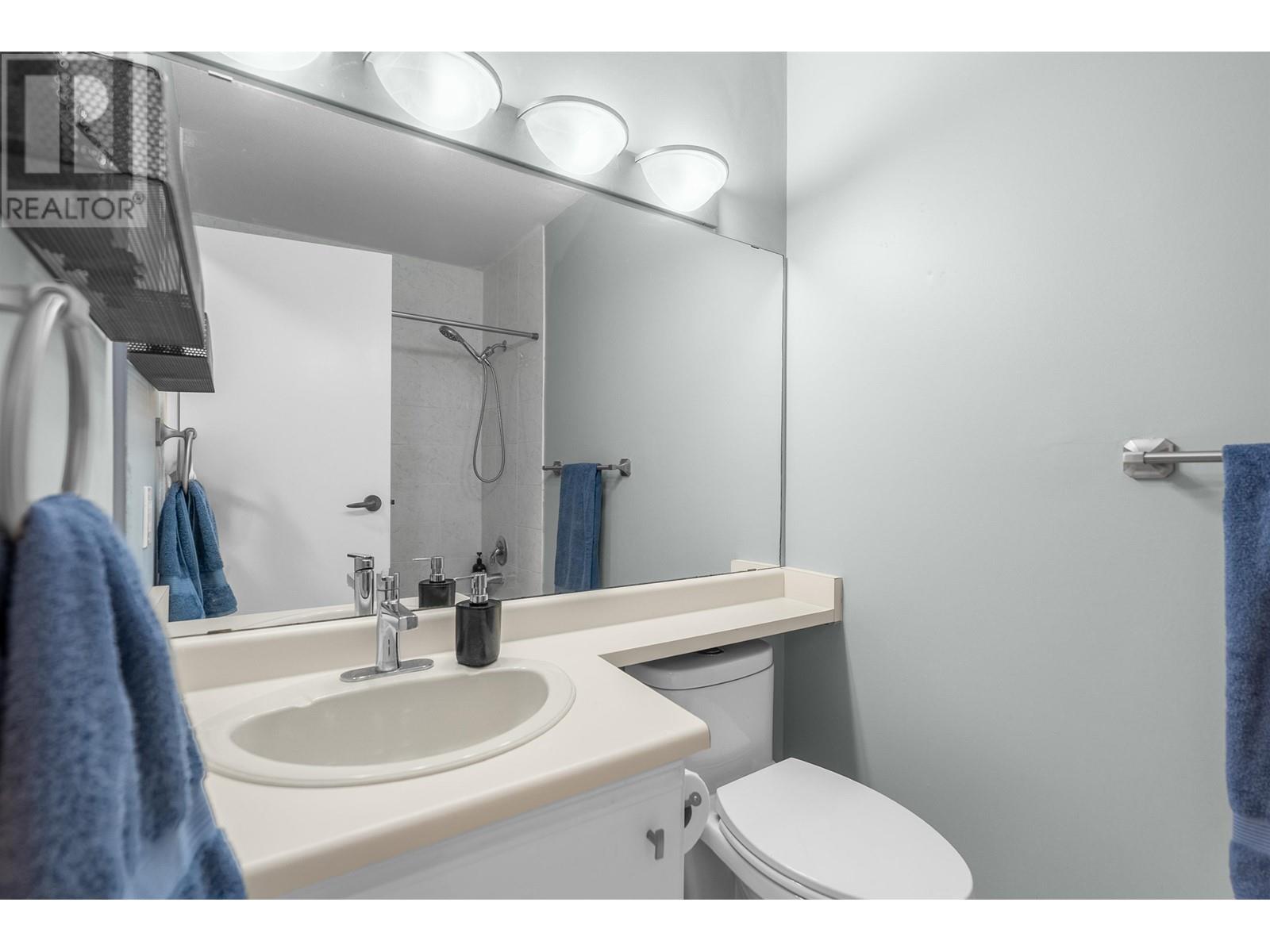 8157 Forest Grove Drive, Burnaby, British Columbia  V5A 4H5 - Photo 20 - R2981619