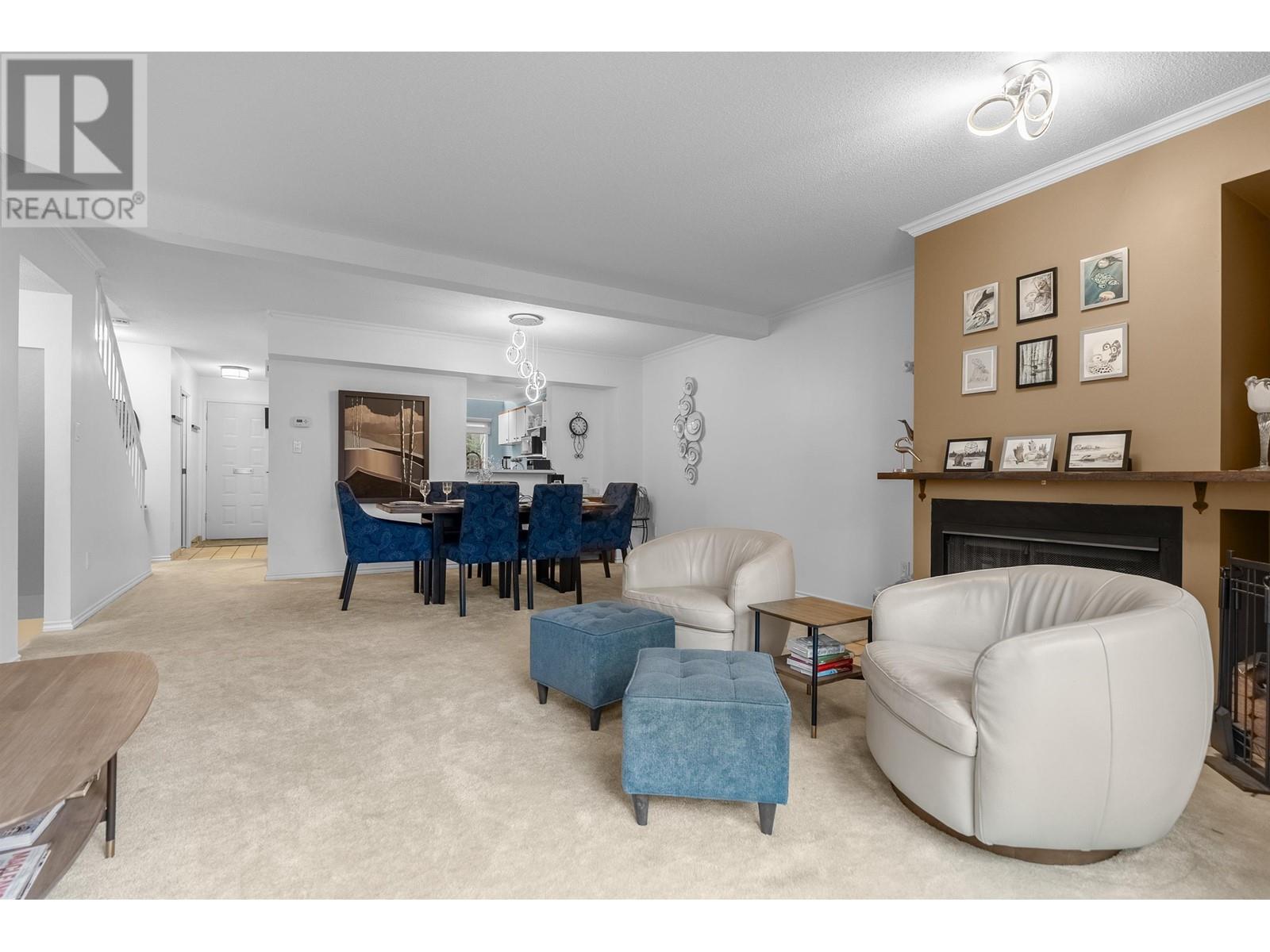 8157 Forest Grove Drive, Burnaby, British Columbia  V5A 4H5 - Photo 8 - R2981619