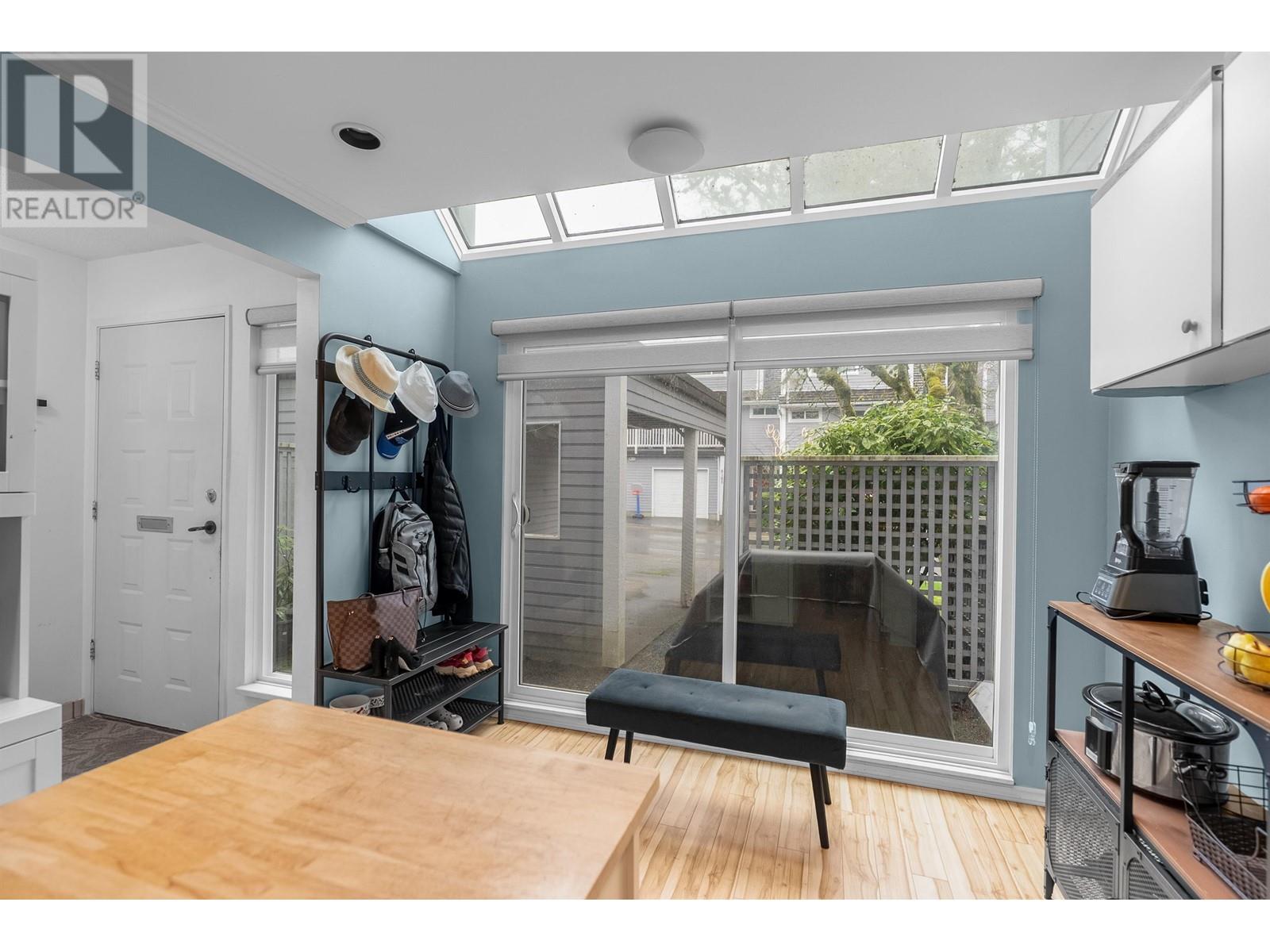 8157 Forest Grove Drive, Burnaby, British Columbia  V5A 4H5 - Photo 11 - R2981619