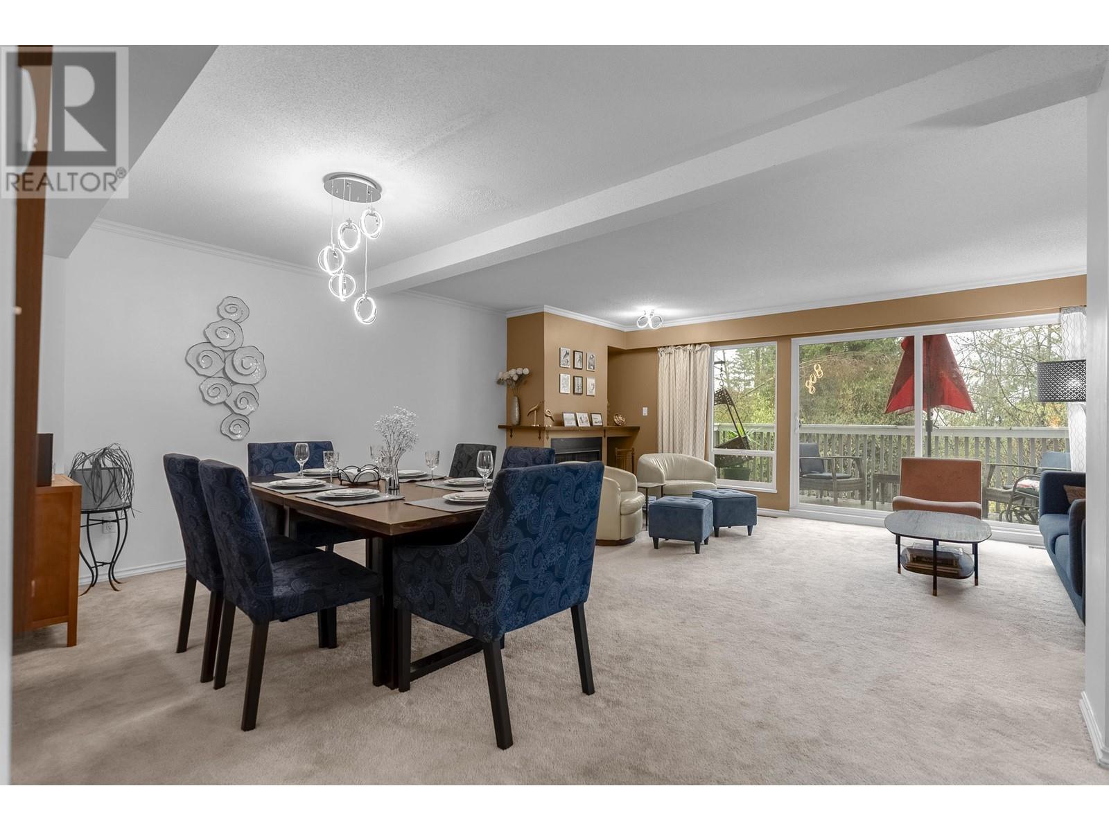 Property at 8157 FOREST GROVE DRIVE image 2
