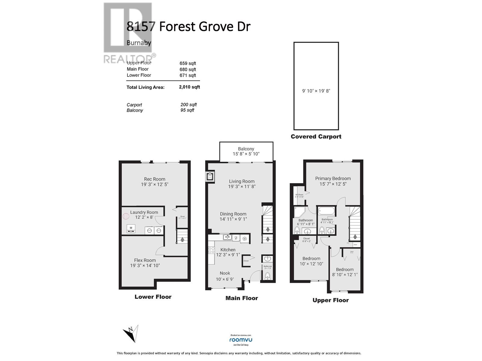 8157 Forest Grove Drive, Burnaby, British Columbia  V5A 4H5 - Photo 32 - R2981619
