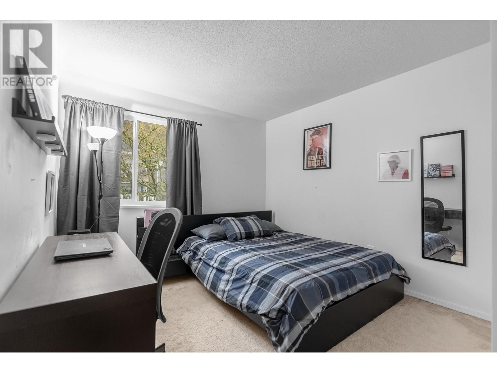 8157 Forest Grove Drive, Burnaby, British Columbia  V5A 4H5 - Photo 14 - R2981619