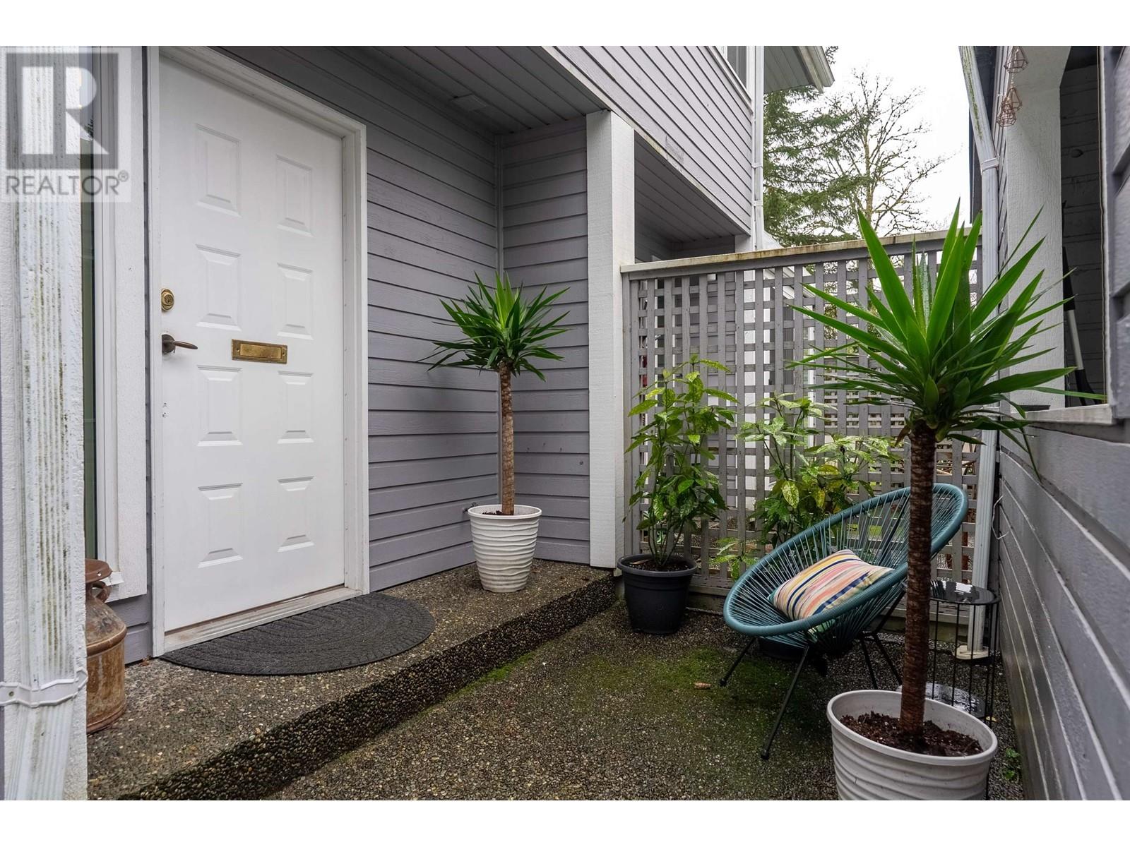 8157 Forest Grove Drive, Burnaby, British Columbia  V5A 4H5 - Photo 29 - R2981619