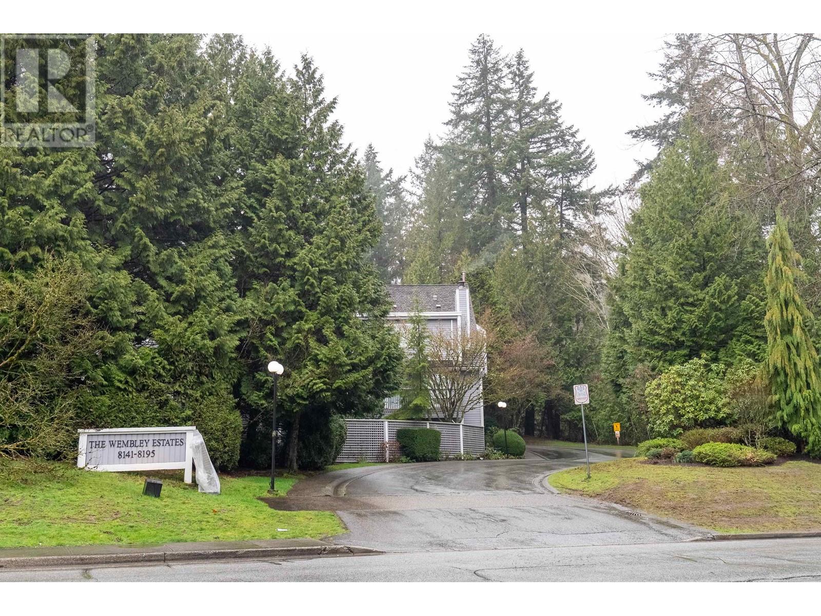 8157 Forest Grove Drive, Burnaby, British Columbia  V5A 4H5 - Photo 31 - R2981619