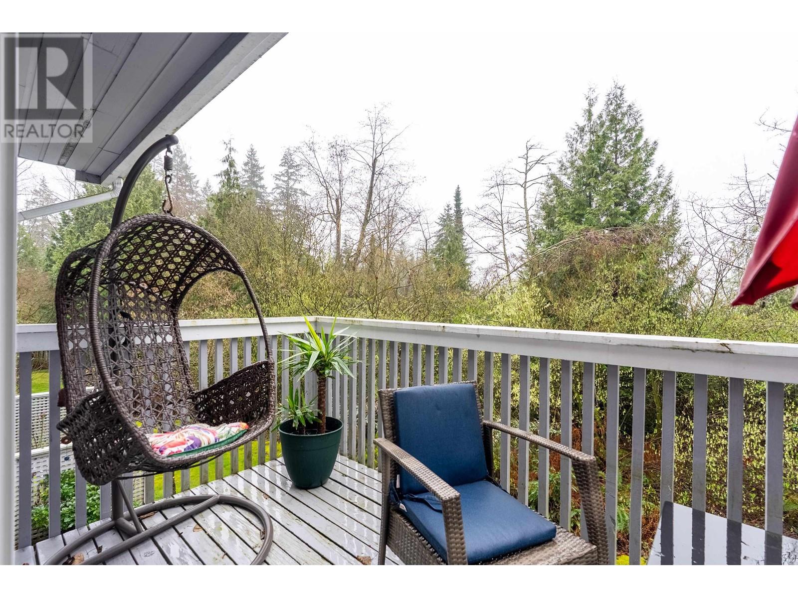Property at 8157 FOREST GROVE DRIVE image 4