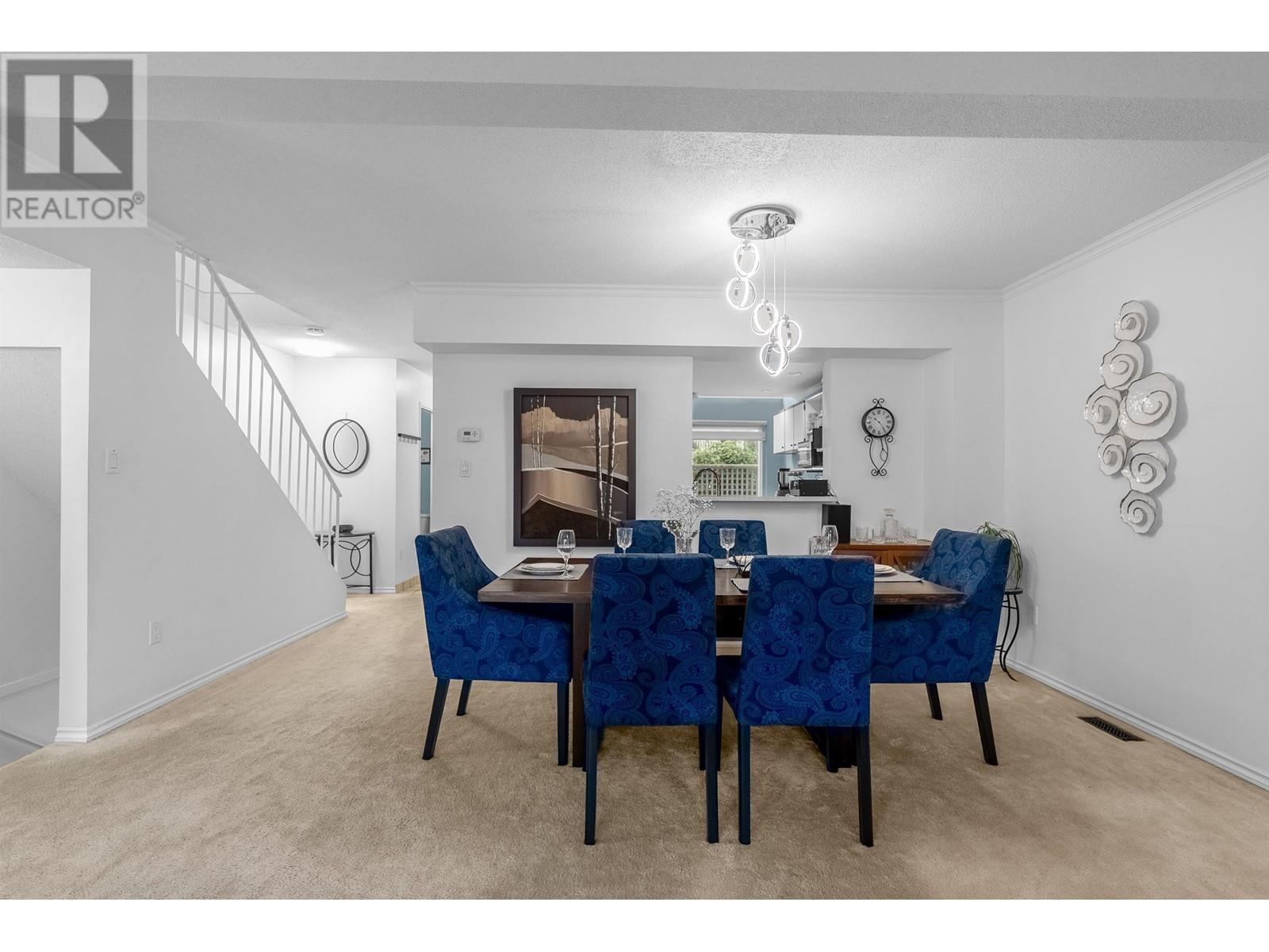 8157 Forest Grove Drive, Burnaby, British Columbia  V5A 4H5 - Photo 9 - R2981619