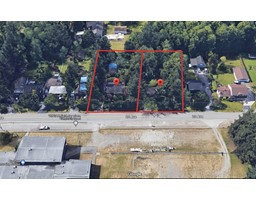 17534 20 AVENUE, Surrey, British Columbia