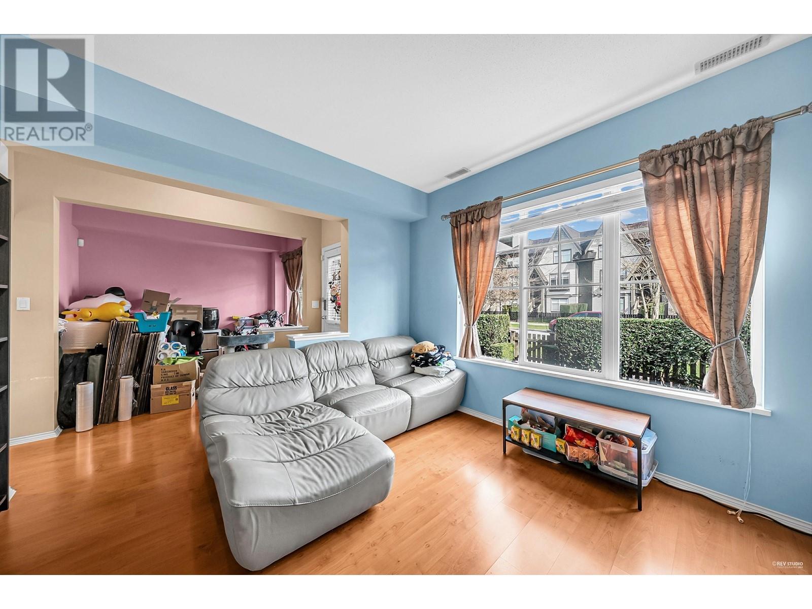 2 7233 Heather Street, Richmond, British Columbia  V6Y 4J8 - Photo 9 - R2982065