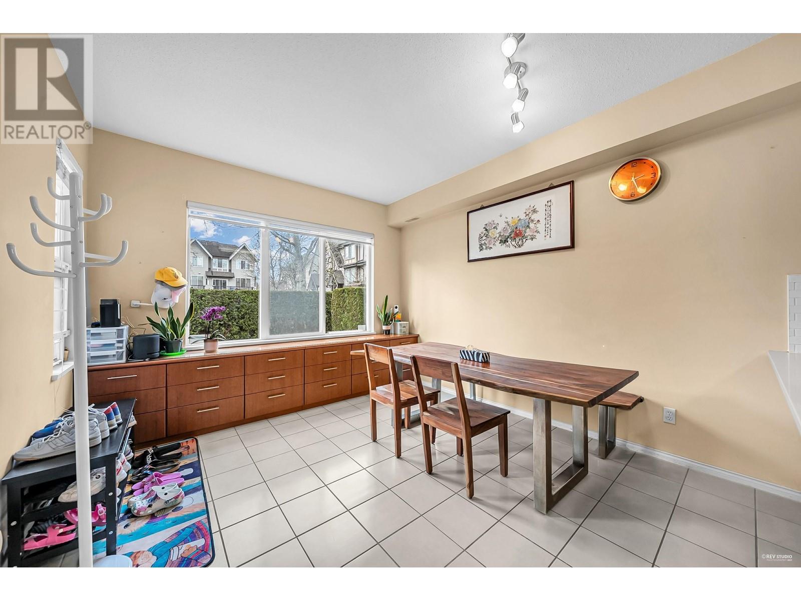 2 7233 Heather Street, Richmond, British Columbia  V6Y 4J8 - Photo 16 - R2982065