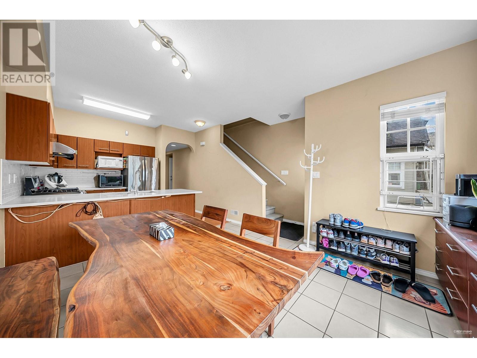 2 7233 Heather Street, Richmond, British Columbia  V6Y 4J8 - Photo 17 - R2982065