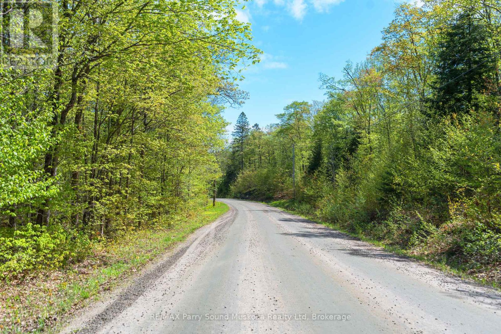 1835 Lorimer Lake Road N, Whitestone (Hagerman), Ontario  P2A 1G0 - Photo 5 - X12041800
