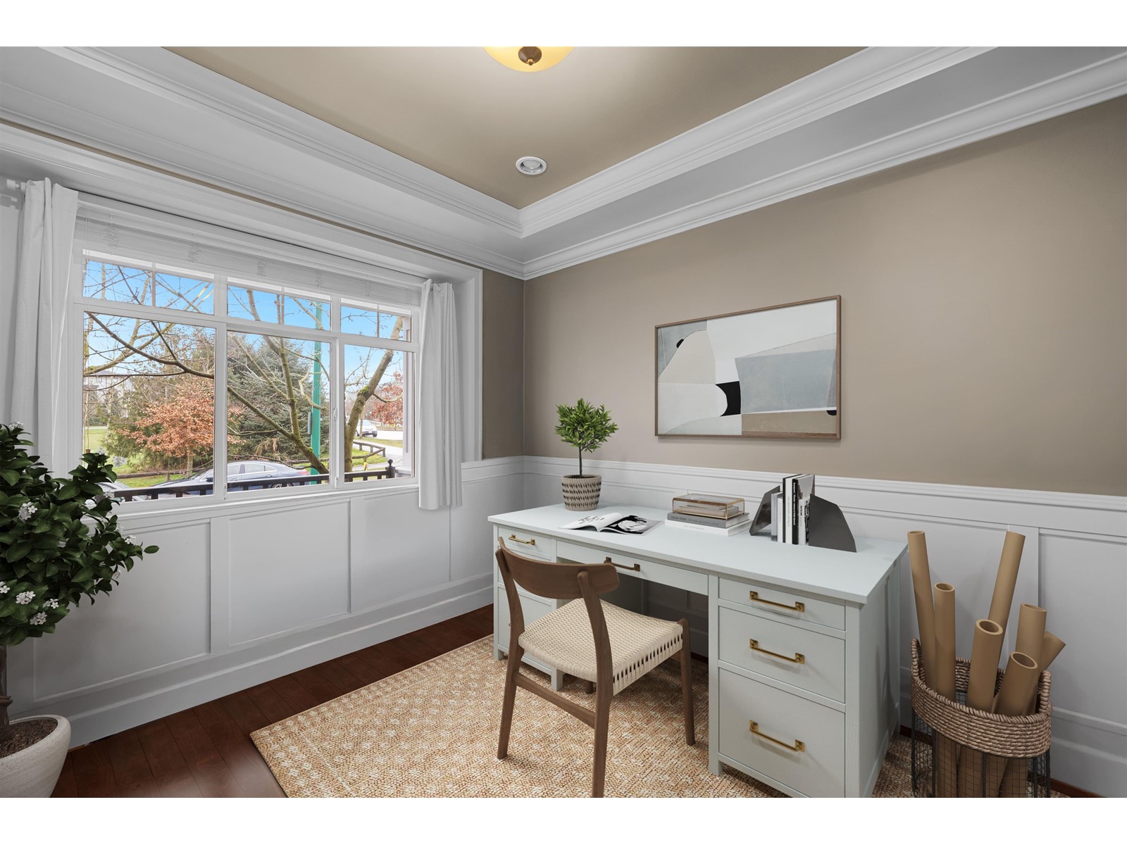 6844 195a Street, Surrey, British Columbia  V4N 5Z7 - Photo 14 - R2974616