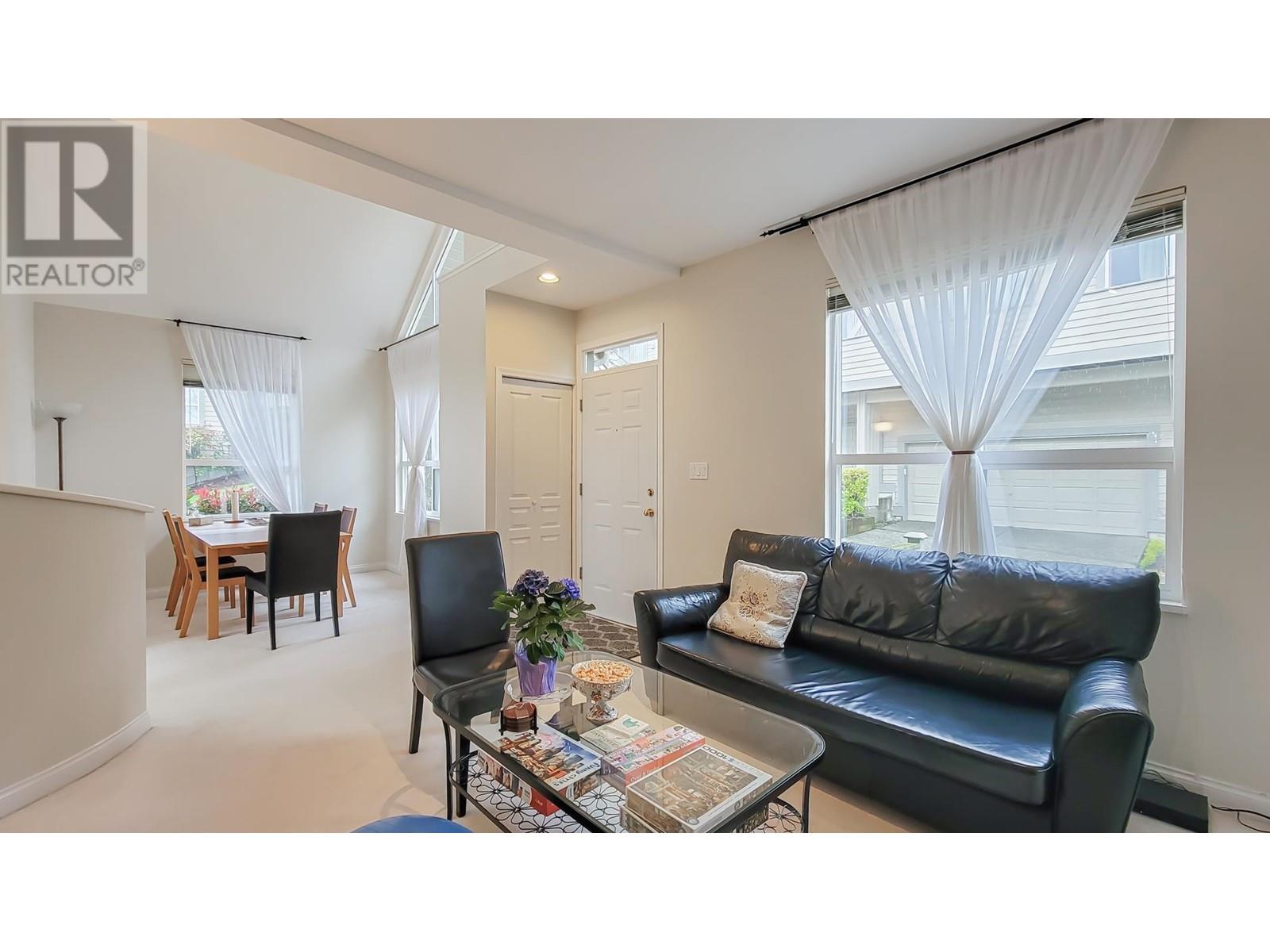 208 1465 Parkway Boulevard, Coquitlam, British Columbia  V3E 3E8 - Photo 20 - R2980835